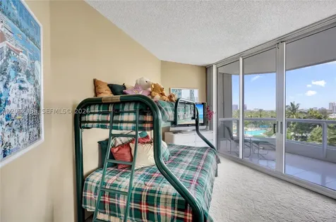 21150 Point Place Aventura FL 33180