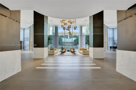 21150 Point Place Aventura FL 33180
