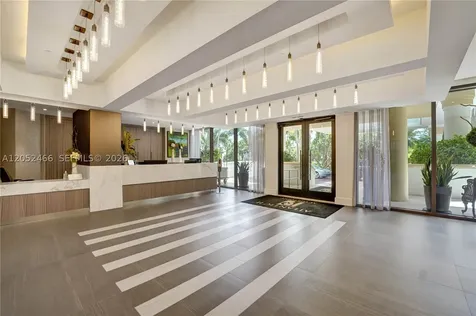 21150 Point Place Aventura FL 33180