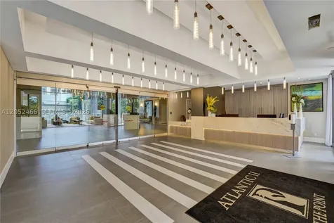 21150 Point Place Aventura FL 33180