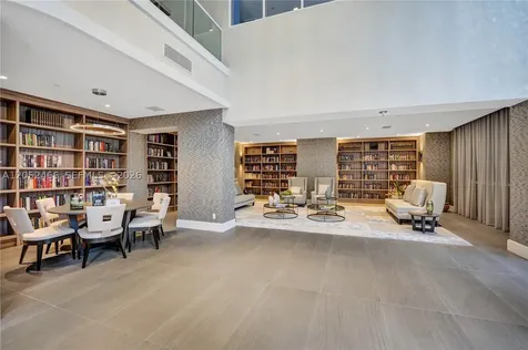 21150 Point Place Aventura FL 33180