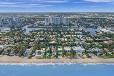 21150 Point Place Aventura FL 33180