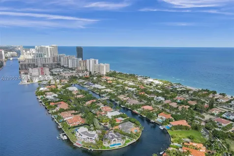 21150 Point Place Aventura FL 33180
