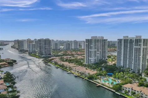 21150 Point Place Aventura FL 33180