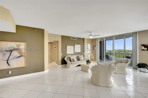 21150 Point Place Aventura FL 33180