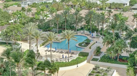 21150 Point Place Aventura FL 33180