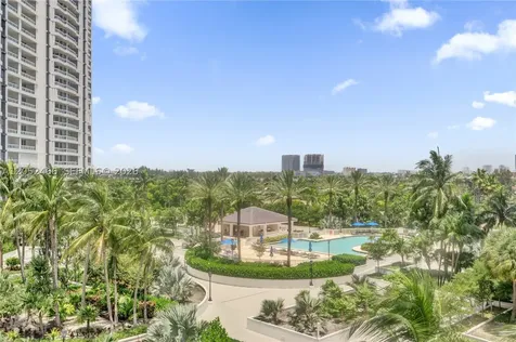 21150 Point Place Aventura FL 33180