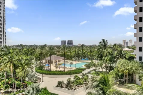 21150 Point Place Aventura FL 33180
