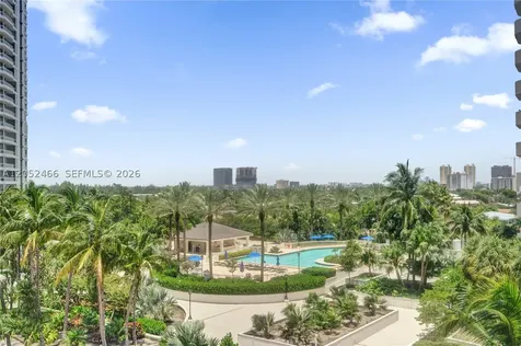 21150 Point Place Aventura FL 33180