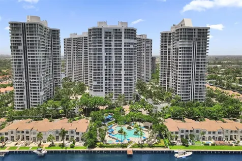 21150 Point Place Aventura FL 33180