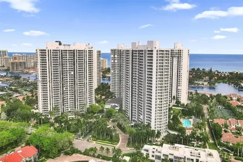 21150 Point Place Aventura FL 33180