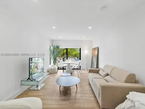 1134 71st Street Miami Beach FL 33141
