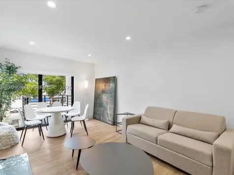 1134 71st Street Miami Beach FL 33141