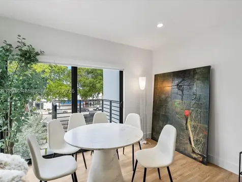 1134 71st Street Miami Beach FL 33141