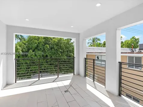 1134 71st Street Miami Beach FL 33141