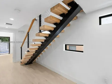 1134 71st Street Miami Beach FL 33141