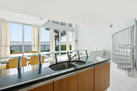 1331 Brickell Bay Drive Miami FL 33131