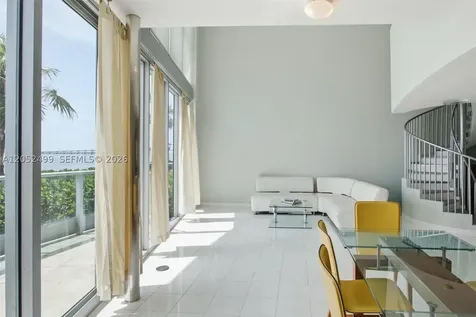 1331 Brickell Bay Drive Miami FL 33131