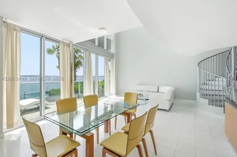 1331 Brickell Bay Drive Miami FL 33131