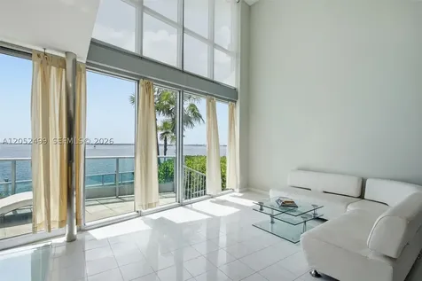 1331 Brickell Bay Drive Miami FL 33131