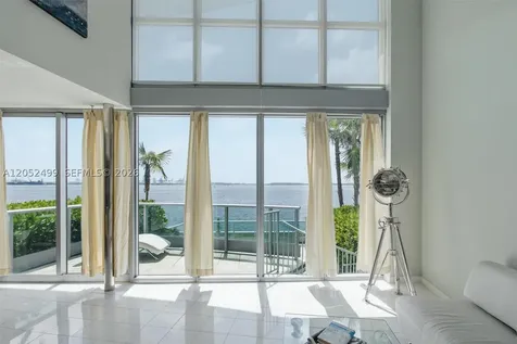 1331 Brickell Bay Drive Miami FL 33131