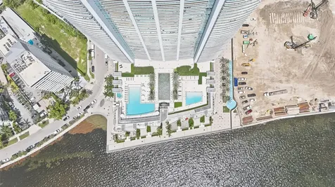 1331 Brickell Bay Drive Miami FL 33131