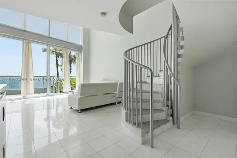 1331 Brickell Bay Drive Miami FL 33131