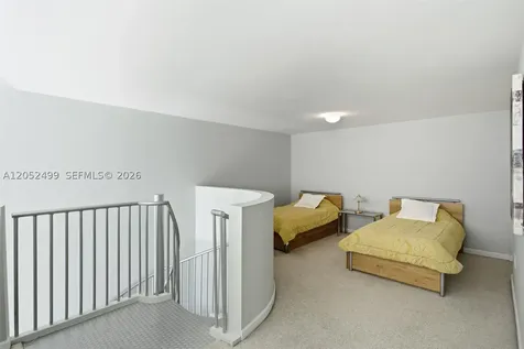 1331 Brickell Bay Drive Miami FL 33131