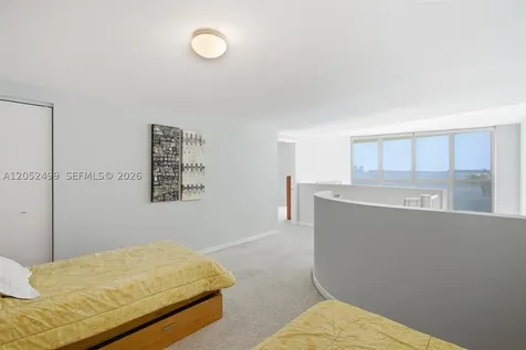 1331 Brickell Bay Drive Miami FL 33131