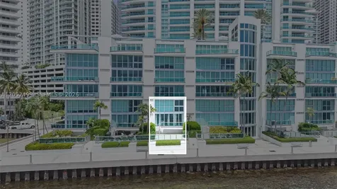 1331 Brickell Bay Drive Miami FL 33131