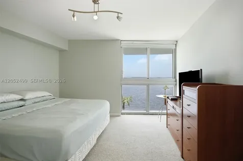 1331 Brickell Bay Drive Miami FL 33131