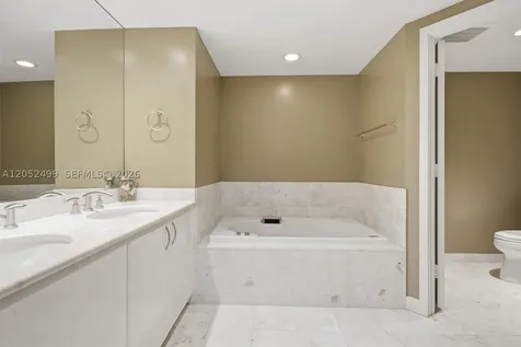 1331 Brickell Bay Drive Miami FL 33131