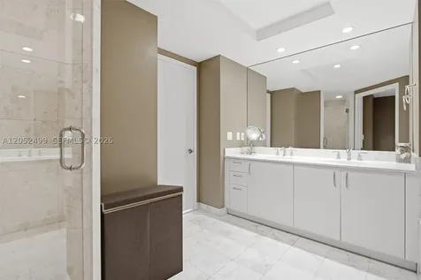 1331 Brickell Bay Drive Miami FL 33131