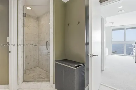 1331 Brickell Bay Drive Miami FL 33131