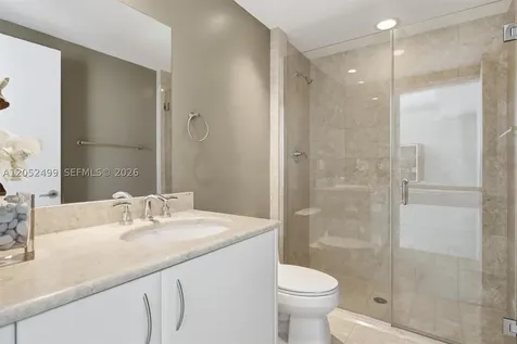1331 Brickell Bay Drive Miami FL 33131