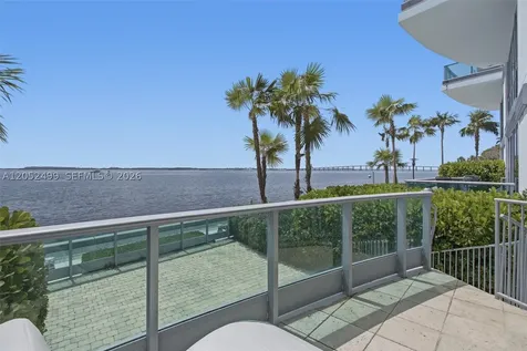 1331 Brickell Bay Drive Miami FL 33131