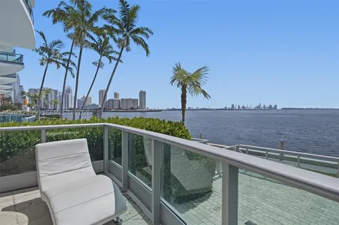 1331 Brickell Bay Drive Miami FL 33131