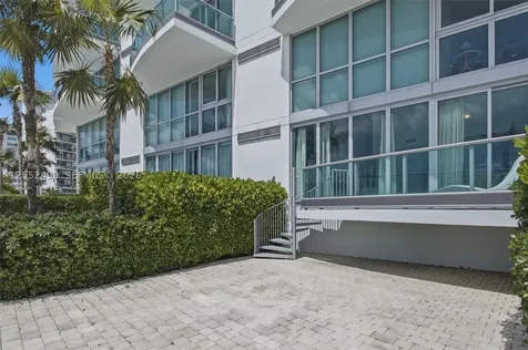 1331 Brickell Bay Drive Miami FL 33131