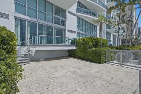 1331 Brickell Bay Drive Miami FL 33131