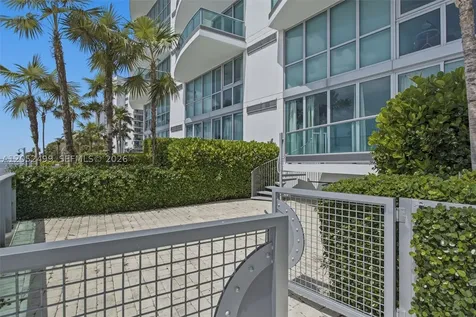1331 Brickell Bay Drive Miami FL 33131