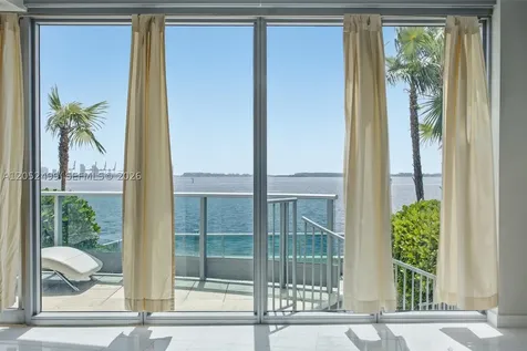 1331 Brickell Bay Drive Miami FL 33131