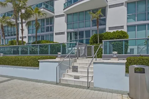 1331 Brickell Bay Drive Miami FL 33131