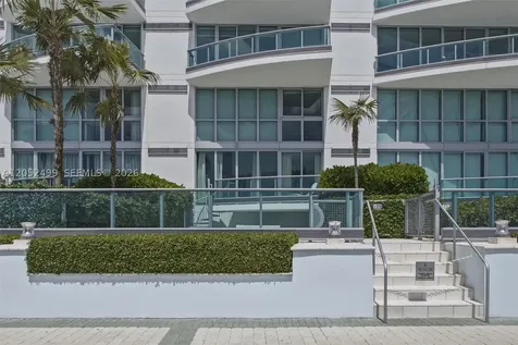 1331 Brickell Bay Drive Miami FL 33131