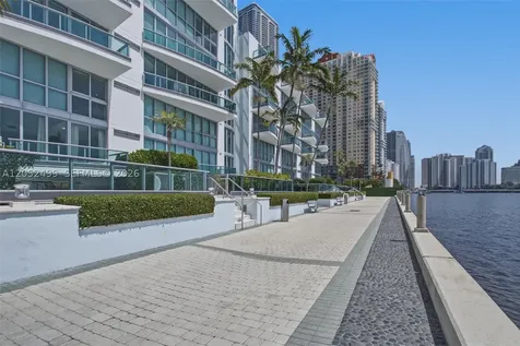 1331 Brickell Bay Drive Miami FL 33131