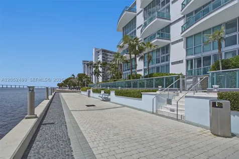 1331 Brickell Bay Drive Miami FL 33131