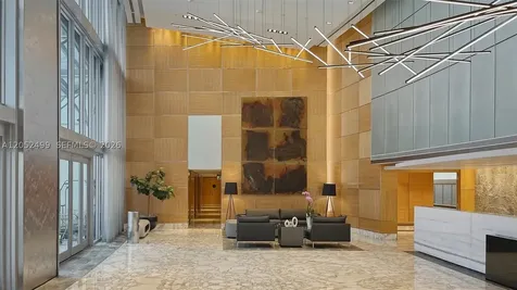 1331 Brickell Bay Drive Miami FL 33131