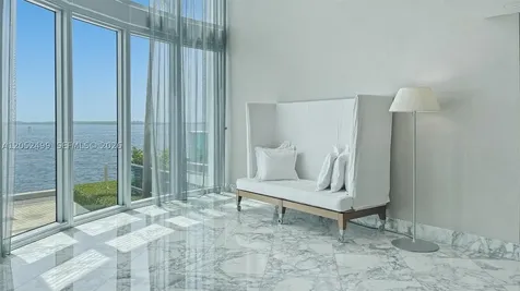 1331 Brickell Bay Drive Miami FL 33131
