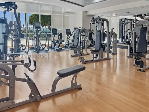 1331 Brickell Bay Drive Miami FL 33131