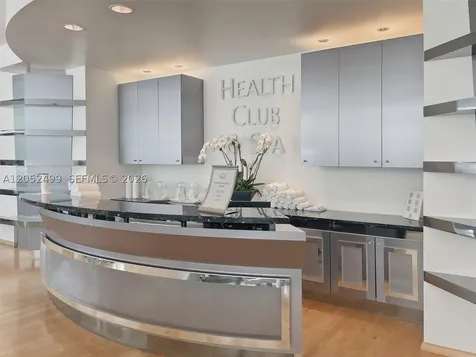 1331 Brickell Bay Drive Miami FL 33131