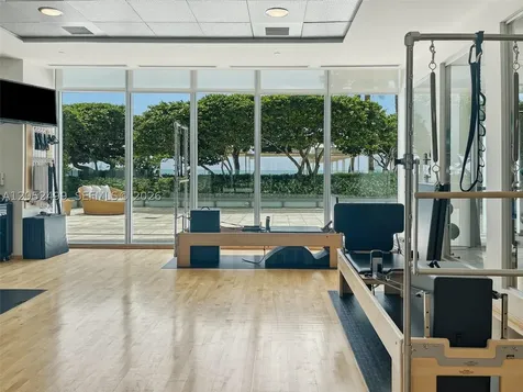 1331 Brickell Bay Drive Miami FL 33131